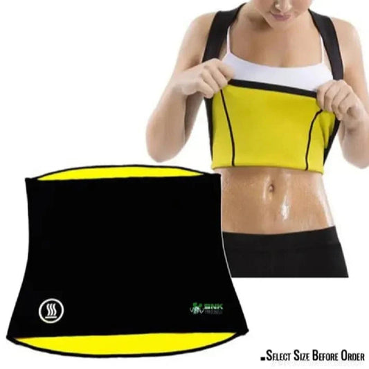 Tummy Belt Men & Women