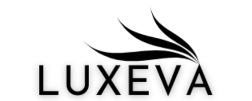 Luxeva